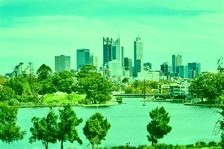 Aurora, 36 — Escort in West Perth, Australia
