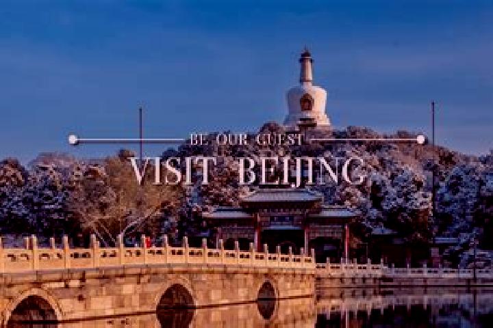 Aurora, 36 — Escort in Yiqiao, China