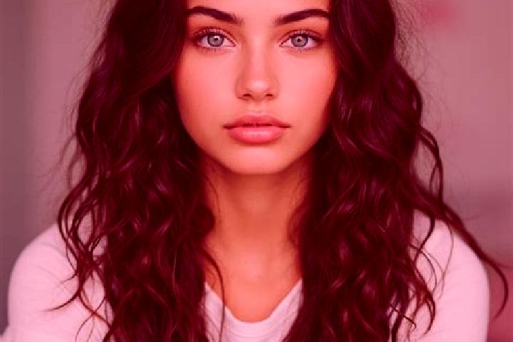 Aurora, 37, a auburn amber-eyed mediterranean companion based in Fallanden. Offering BDSM, Deep French Kissing, Striptease. Available for incall and outcall,...