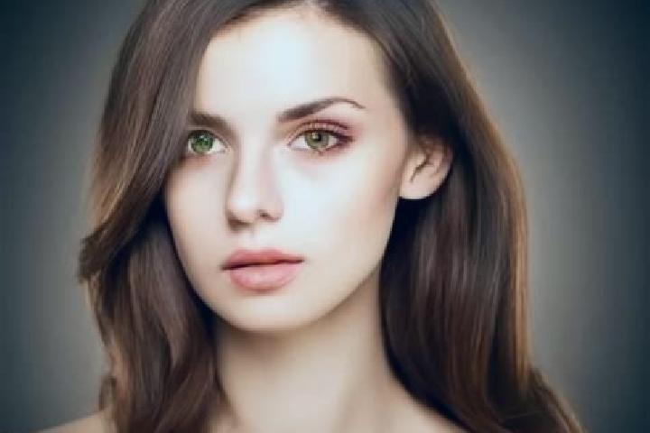 Aurora, 37, a auburn amber-eyed slavic companion based in Schmedeswurth. Offering Couples, Domination, Overnight, Party Girl. Available for incall and outcal...