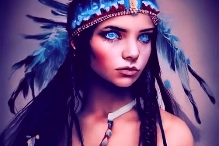 Aurora, 37, a auburn blue-eyed indian companion based in Felicity. Offering Duos, Erotic Massage. Available for incall and outcall, day and evening dates.
