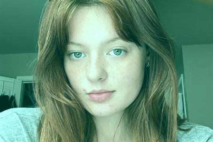 Aurora, 37, a auburn brown-eyed caucasian companion based in Santa Barbara. Offering Dinner Date, Deep French Kissing, OWO, GFE. Available for incall and out...