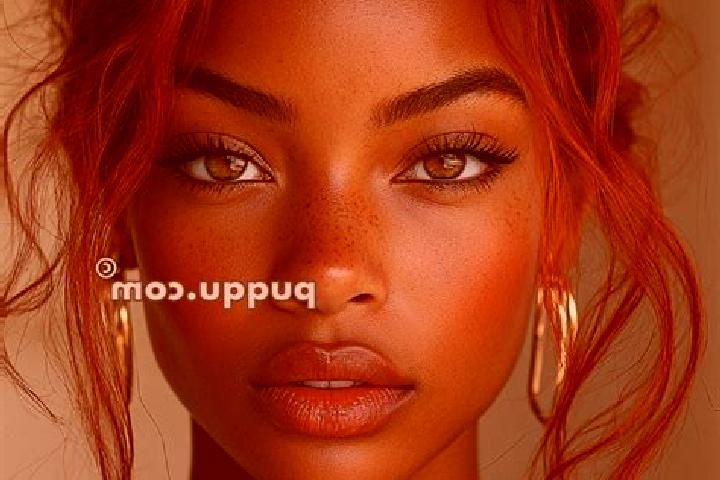 Aurora, 37, a auburn brown-eyed ebony companion based in Borozenske. Offering Party Girl, Duos, BDSM, Deep French Kissing. Available for incall and outcall, ...