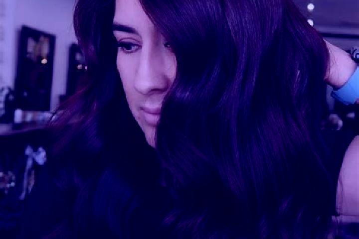 Aurora, 37, a auburn dark-eyed indian companion based in Brafim. Offering Couples, Roleplay, Deep French Kissing, 69. Available for incall and outcall, overn...
