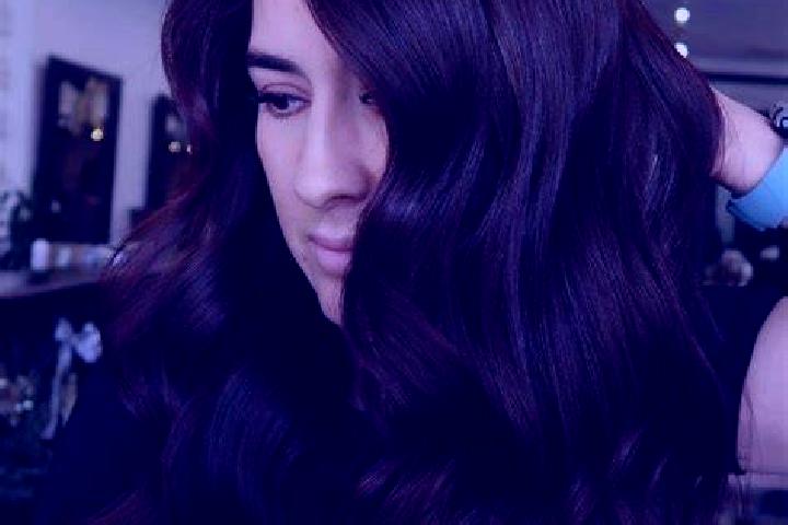 Aurora, 37, a auburn dark-eyed mixed companion based in Ayguen. Offering Overnight, A-Level, Prostate Massage. Available for incall and outcall, overnight bo...