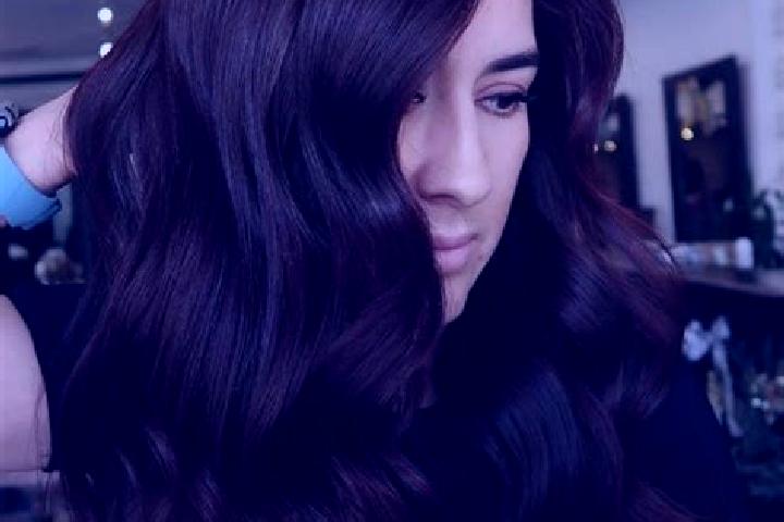 Aurora, 37, a auburn dark-eyed slavic companion based in Fuentes de Carbajal. Offering Dinner Date, Party Girl, Domination. Available for incall and outcall,...