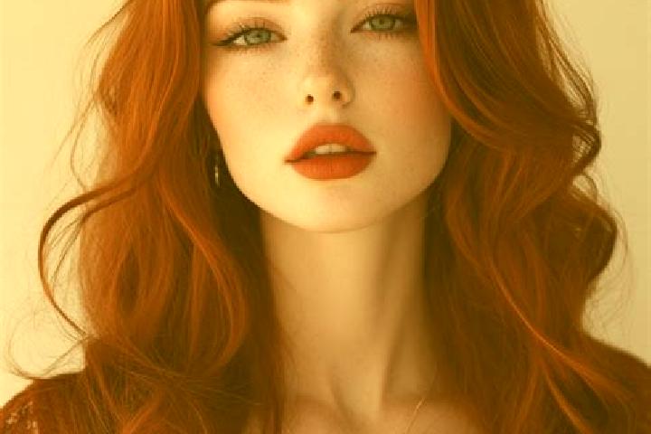 Aurora, 37, a auburn grey-eyed asian companion based in Nagyoroszi. Offering Dinner Date, Duos, BDSM. Available for incall and outcall, overnight bookings av...