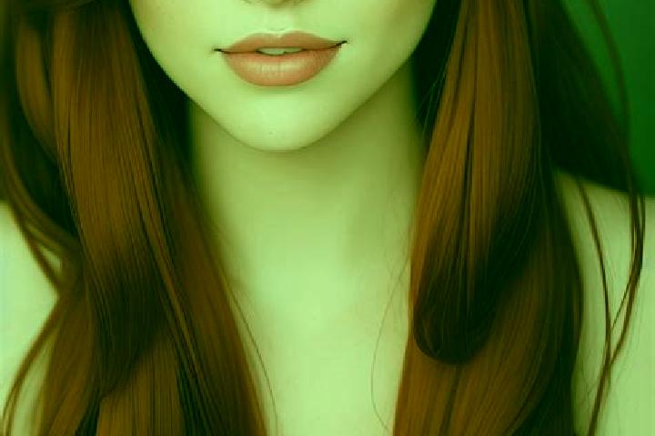Aurora, 37, a auburn grey-eyed indian companion based in Grimethorpe. Offering Girlfriend Experience, Prostate Massage, Tantra, OWO, Travel Companion. Availa...