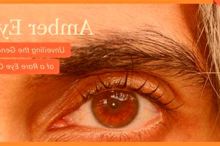 Aurora, 37, a black amber-eyed mixed companion based in Hanu Conachi. Offering Erotic Massage, Deep French Kissing, Duos. Available for incall and outcall, d...