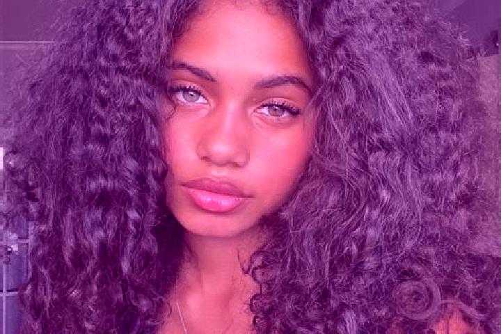 Aurora, 37, a black blue-eyed ebony companion based in Rankin Park. Offering Domination, OWO, Erotic Massage. Available for incall and outcall, day and eveni...