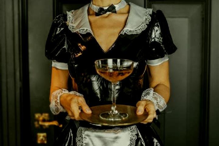 Aurora, 37, a black dark-eyed caucasian companion based in Cimawate. Offering BDSM, Striptease, Travel Companion, Duos. Available for incall and outcall, day...