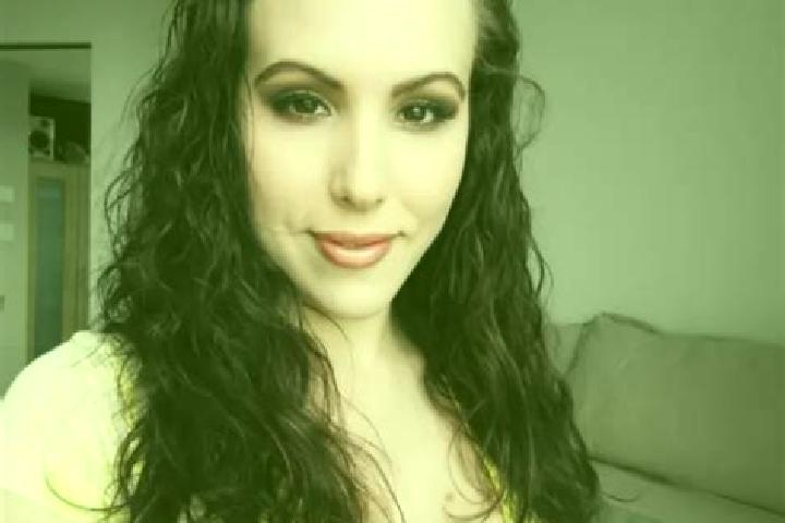 Aurora, 37, a black grey-eyed european companion based in Taurianova. Offering 69, Tantra, Deep French Kissing. Available for incall and outcall, overnight b...