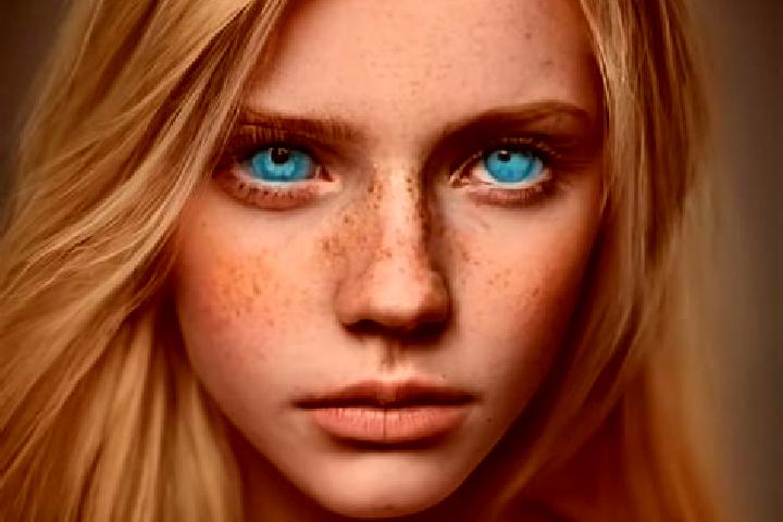 Aurora, 37, a blonde amber-eyed caucasian companion based in Gandosso. Offering Overnight, Couples, CIM. Available for incall and outcall, day and evening da...