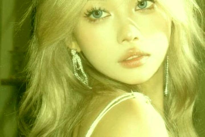 Aurora, 37, a blonde blue-eyed asian companion based in Candelaria. Offering Couples, Girlfriend Experience, Roleplay, CIM. Available for incall and outcall,...