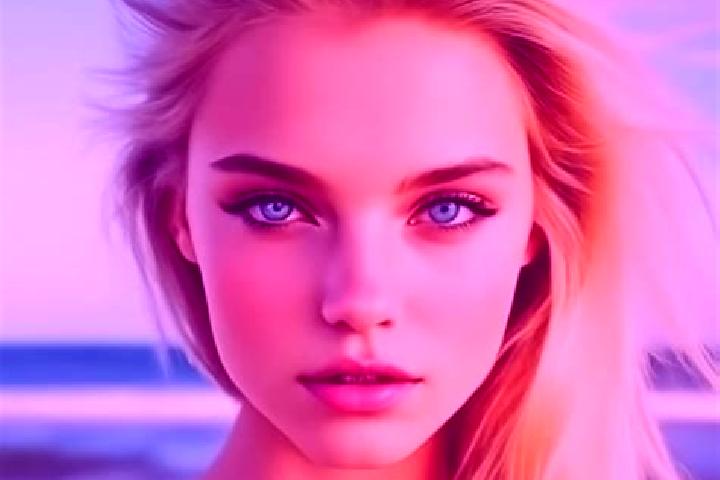 Aurora, 37, a blonde blue-eyed caribbean companion based in Kizil. Offering BDSM, Roleplay, Prostate Massage. Available for incall and outcall, overnight boo...