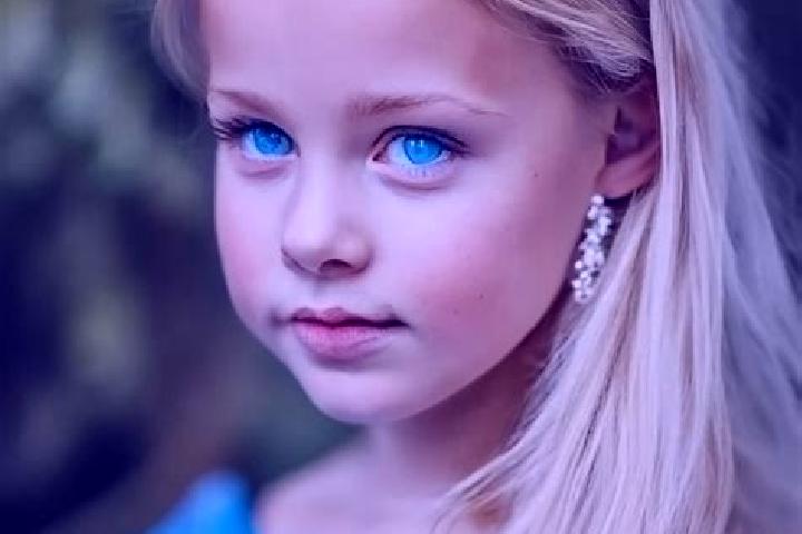 Aurora, 37, a blonde blue-eyed caribbean companion based in Pilchowice. Offering Couples, Girlfriend Experience. Available for incall and outcall, day and ev...