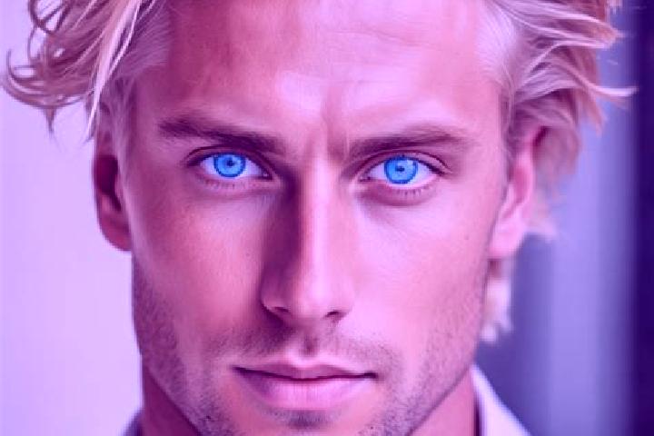Aurora, 37, a blonde blue-eyed european companion based in Bokoro. Offering 69, GFE, Striptease, Duos, Dinner Date. Available for incall and outcall, overnig...