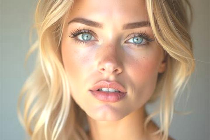 Aurora, 37, a blonde blue-eyed european companion based in Coat-Meal. Offering Striptease, Party Girl, Couples, Domination. Available for incall and outcall,...