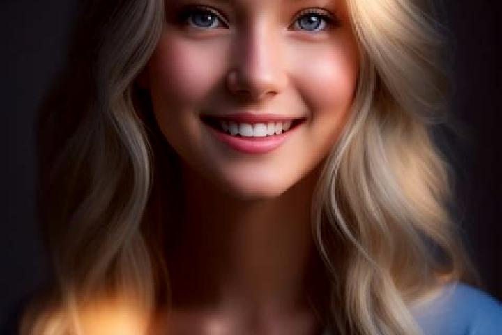 Aurora, 37, a blonde blue-eyed mixed companion based in Rio Chari Alto. Offering Party Girl, GFE, BDSM, Roleplay, Dinner Date. Available for incall and outca...
