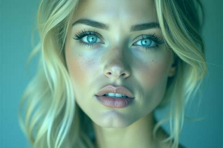 Aurora, 37, a blonde brown-eyed slavic companion based in Cheglevici. Offering Erotic Massage, Roleplay, Striptease, CIM. Available for incall and outcall, o...