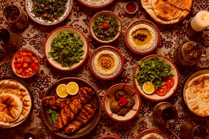 Aurora, 37, a blonde dark-eyed middle eastern companion based in Beauregard. Offering Roleplay, Girlfriend Experience, Fetish. Available for incall and outca...