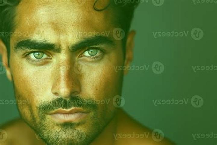 Aurora, 37, a blonde dark-eyed middle eastern companion based in Nordeste. Offering OWO, Dinner Date, Deep French Kissing, Travel Companion, GFE. Available f...