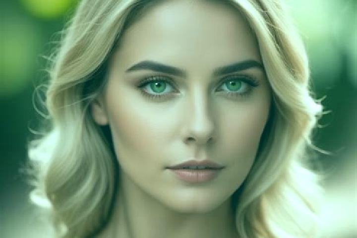 Aurora, 37, a blonde green-eyed slavic companion based in Niteroi. Offering Tantra, Girlfriend Experience. Available for incall and outcall, day and evening ...