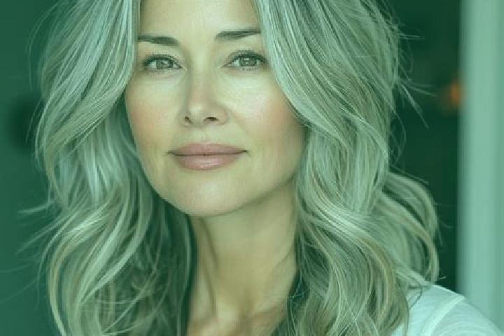 Aurora, 37, a blonde grey-eyed caribbean companion based in Zary. Offering Girlfriend Experience, 69, Domination. Available for incall and outcall, day and e...