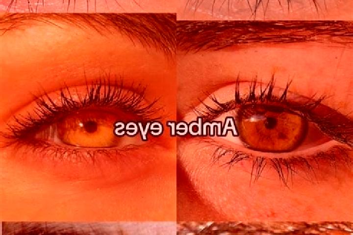 Aurora, 37, a brunette amber-eyed ebony companion based in Puentecillas. Offering Overnight, Erotic Massage, CIM, OWO. Available for incall and outcall, day ...