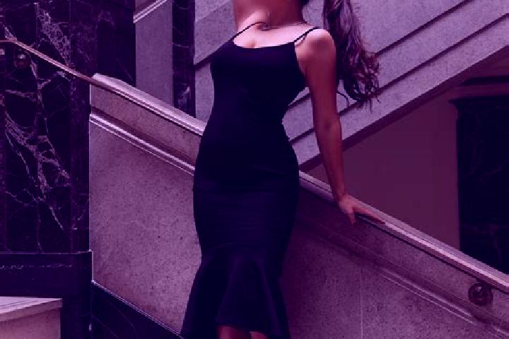 Aurora, 37, a brunette amber-eyed latina companion based in Ivano-Kepyne. Offering Striptease, GFE, Domination. Available for incall and outcall, overnight b...