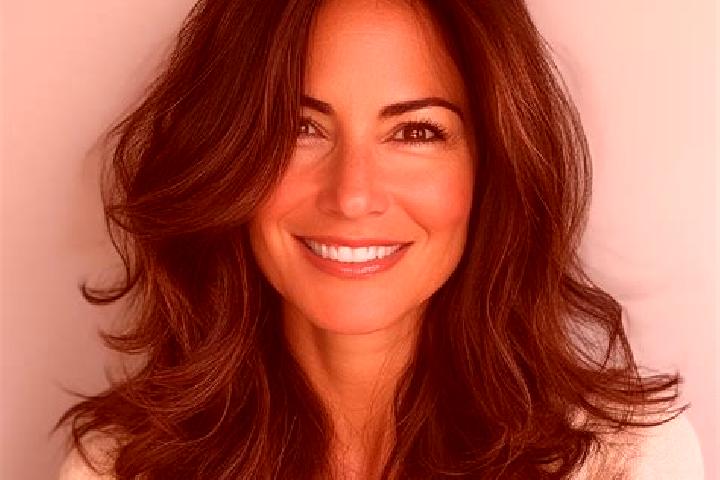 Aurora, 37, a brunette brown-eyed middle eastern companion based in Skyros. Offering Party Girl, Girlfriend Experience, Couples, Domination. Available for in...