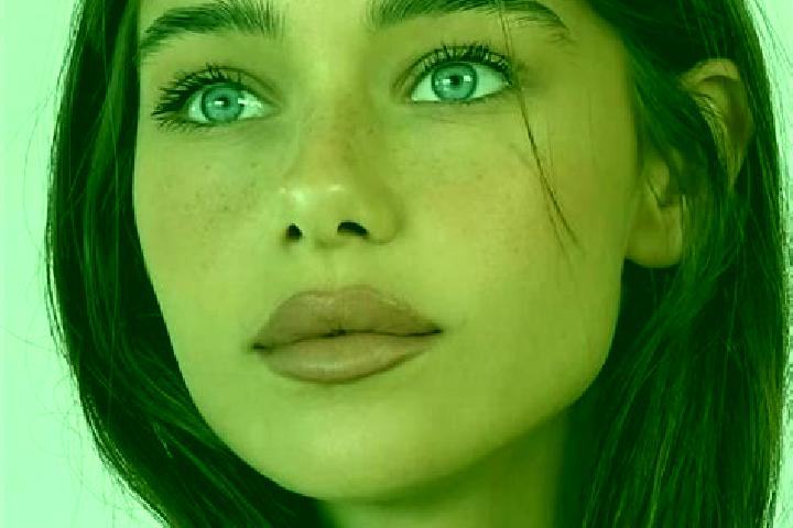 Aurora, 37, a brunette brown-eyed mixed companion based in Aldeburgh. Offering Overnight, Striptease, Dinner Date, BDSM, Girlfriend Experience. Available for...