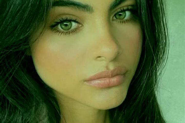 Aurora, 37, a brunette dark-eyed caucasian companion based in Ma rib. Offering Couples, Deep French Kissing, GFE, Party Girl, Massage. Available for incall a...