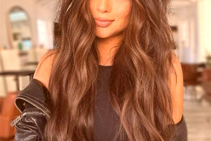 Aurora, 37, a brunette dark-eyed ebony companion based in Sanchakou. Offering GFE, Travel Companion, Duos, Overnight. Available for incall and outcall, day a...