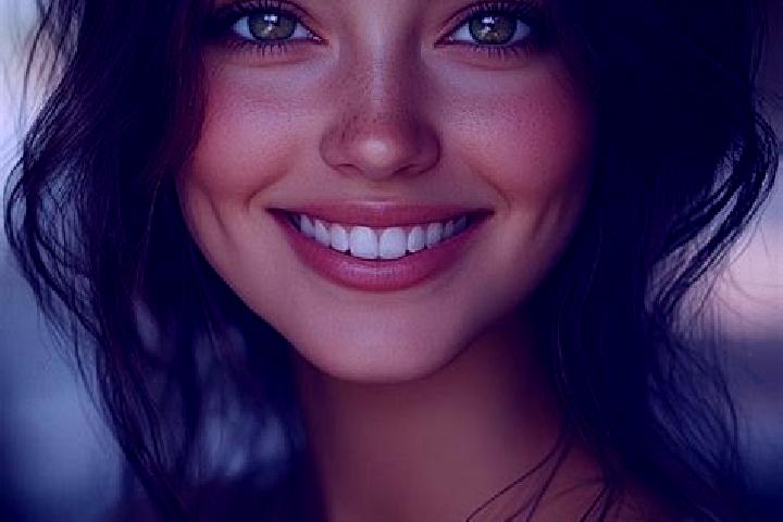 Aurora, 37, a brunette green-eyed caribbean companion based in Lisaura. Offering Dinner Date, OWO, Travel Companion. Available for incall and outcall, day an...