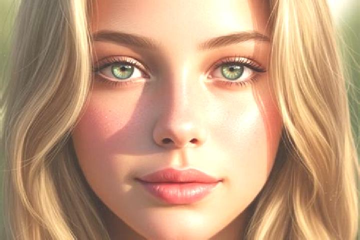 Aurora, 37, a brunette green-eyed slavic companion based in Hatta. Offering 69, Roleplay, CIM. Available for incall and outcall, day and evening dates.