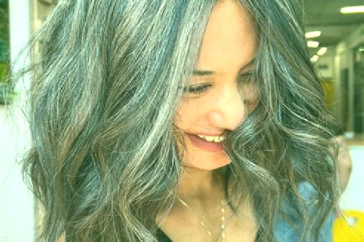 Aurora, 37, a brunette grey-eyed asian companion based in Groven. Offering GFE, Massage, Striptease, Girlfriend Experience, Roleplay. Available for incall an...