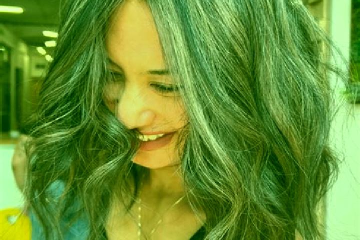 Aurora, 37, a brunette grey-eyed asian companion based in San Paolo. Offering Tantra, Overnight, 69. Available for incall and outcall, overnight bookings ava...