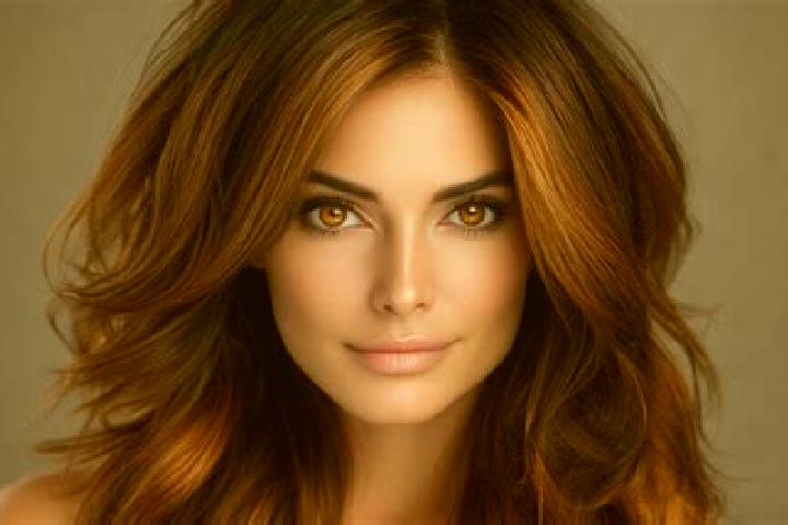 Aurora, 37, a brunette hazel-eyed caucasian companion based in La Pendencia. Offering OWO, 69, Domination, Prostate Massage. Available for incall and outcall...