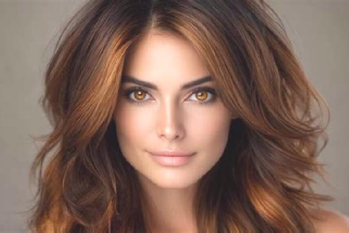 Aurora, 37, a brunette hazel-eyed slavic companion based in Tarrafal. Offering Domination, A-Level, Tantra, Roleplay. Available for incall and outcall, day a...