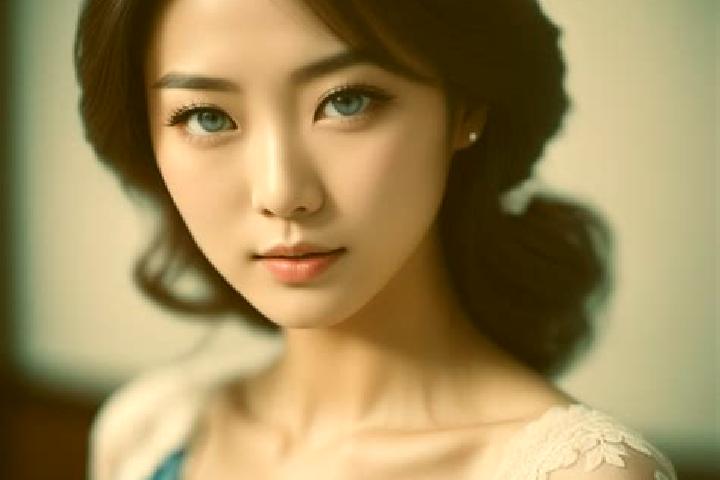 Aurora, 37, a chestnut blue-eyed asian companion based in Kolodenka. Offering CIM, Prostate Massage, BDSM, Travel Companion. Available for incall and outcall...