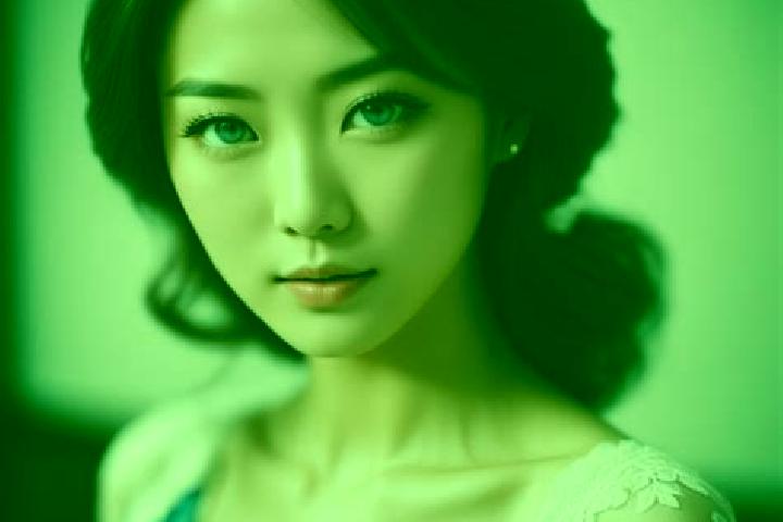 Aurora, 37, a chestnut blue-eyed asian companion based in Nao. Offering Party Girl, Overnight, OWO, Roleplay. Available for incall and outcall, day and eveni...