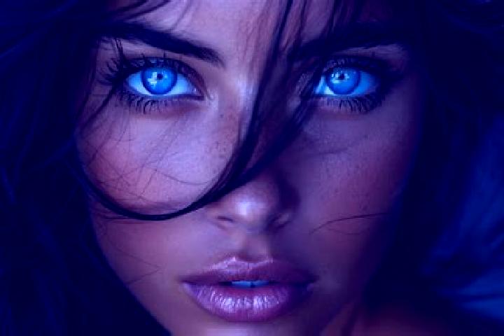 Aurora, 37, a chestnut blue-eyed middle eastern companion based in Cevrik. Offering BDSM, Couples, Domination. Available for incall and outcall, day and even...
