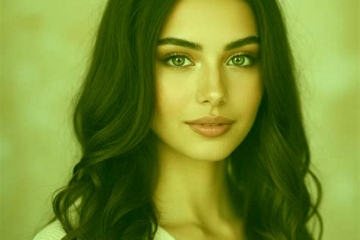 Aurora, 37, a chestnut brown-eyed indian companion based in Patrimonio. Offering Girlfriend Experience, GFE, OWO, Overnight, Prostate Massage. Available for ...