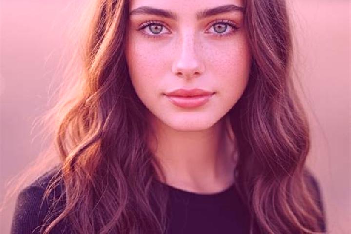Aurora, 37, a chestnut brown-eyed mediterranean companion based in Bargagli. Offering Travel Companion, Fetish, CIM. Available for incall and outcall, overni...