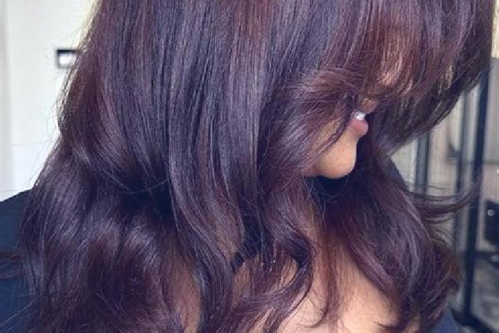 Aurora, 37, a chestnut brown-eyed mixed companion based in Constantina. Offering GFE, Striptease, A-Level, Fetish. Available for incall and outcall, day and ...