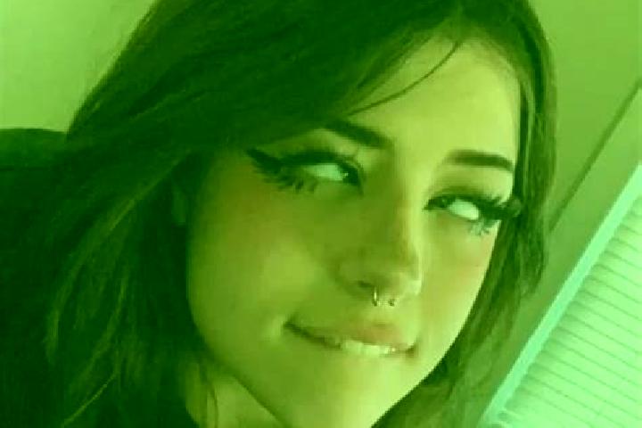 Aurora, 37, a chestnut brown-eyed mixed companion based in Sihuapan. Offering Domination, OWO, Party Girl. Available for incall and outcall, overnight bookin...