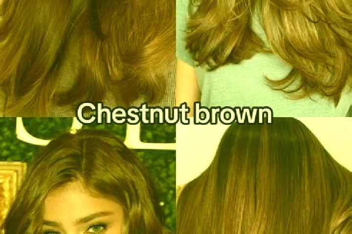 Aurora, 37, a chestnut brown-eyed mixed companion based in Tlatempa. Offering Deep French Kissing, Party Girl, Duos. Available for incall and outcall, day an...