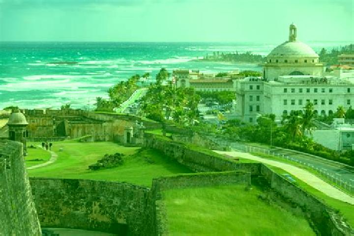 Aurora, 37, a chestnut green-eyed caribbean companion based in San Juan de Dios. Offering Overnight, Travel Companion, Dinner Date, Prostate Massage. Availab...