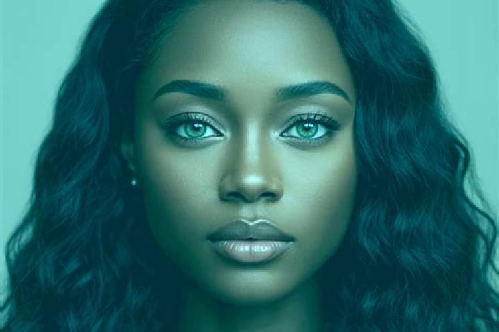Aurora, 37, a chestnut green-eyed ebony companion based in Souillac. Offering Party Girl, BDSM, Prostate Massage, Fetish. Available for incall and outcall, d...